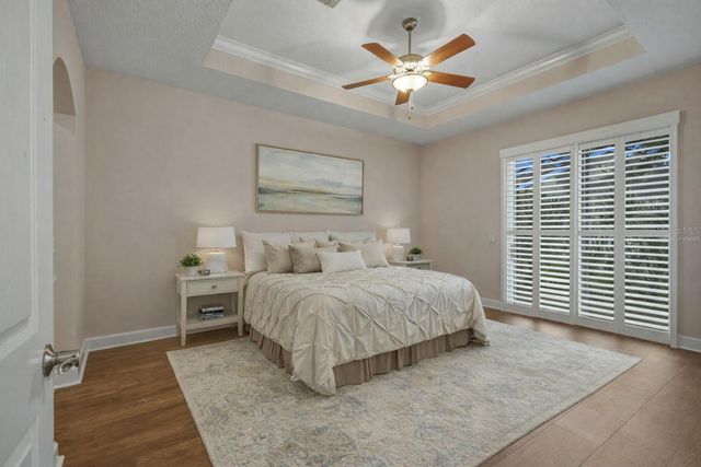 1140 BEACHCOMBER COURT 11, Osprey, FL 34229