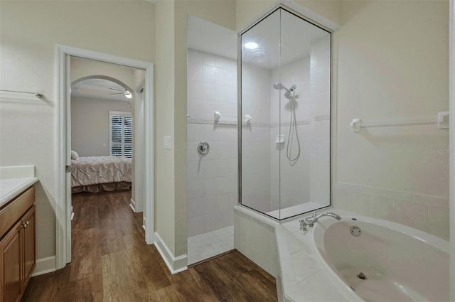 1140 BEACHCOMBER COURT 11, Osprey, FL 34229