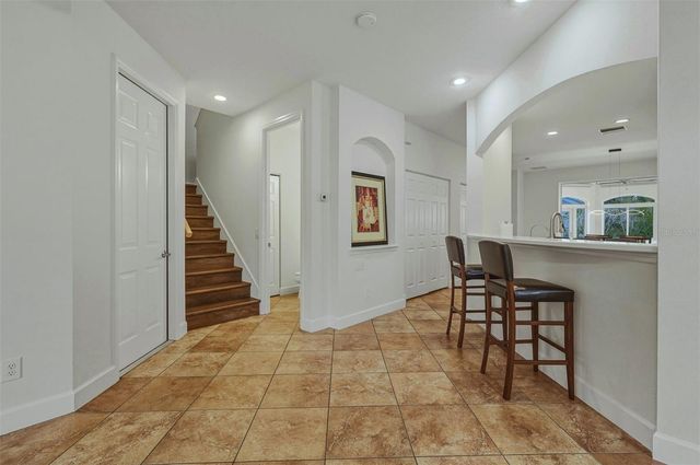 1140 BEACHCOMBER COURT 11, Osprey, FL 34229