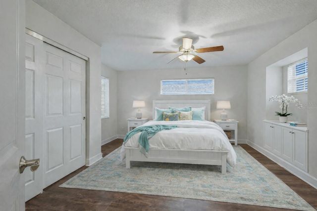 1140 BEACHCOMBER COURT 11, Osprey, FL 34229