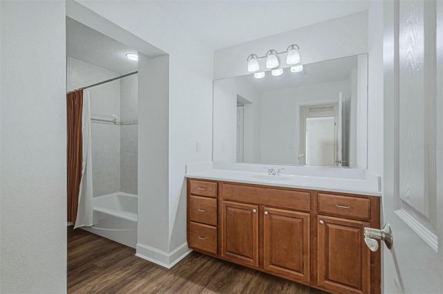 1140 BEACHCOMBER COURT 11, Osprey, FL 34229