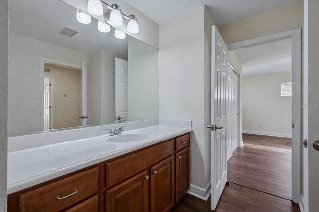 1140 BEACHCOMBER COURT 11, Osprey, FL 34229