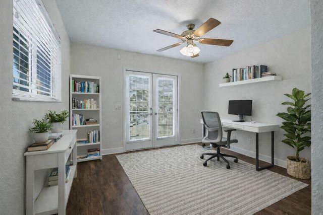 1140 BEACHCOMBER COURT 11, Osprey, FL 34229