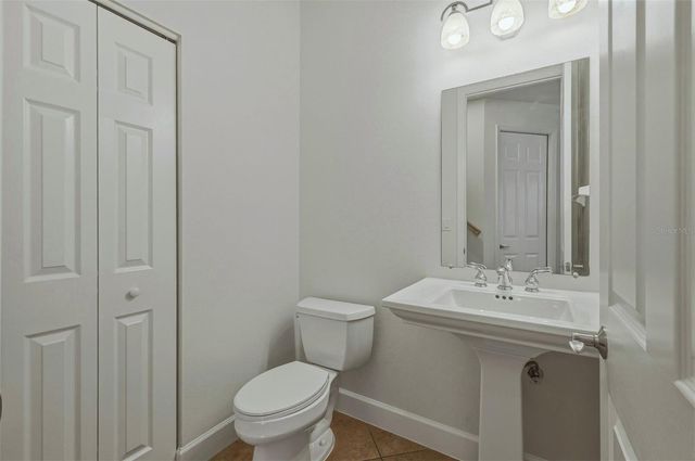 1140 BEACHCOMBER COURT 11, Osprey, FL 34229