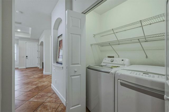 1140 BEACHCOMBER COURT 11, Osprey, FL 34229