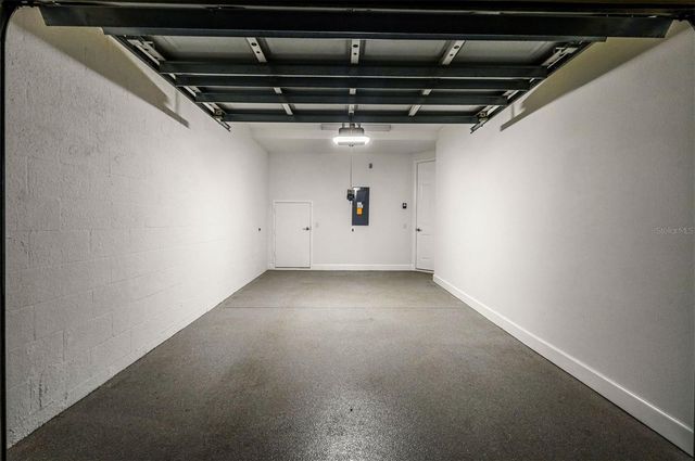 1140 BEACHCOMBER COURT 11, Osprey, FL 34229