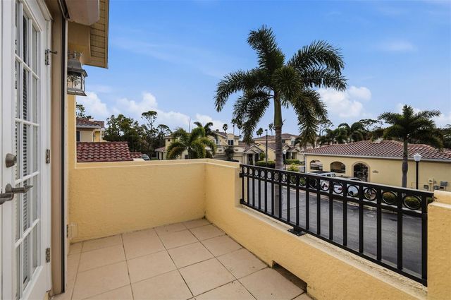 1140 BEACHCOMBER COURT 11, Osprey, FL 34229