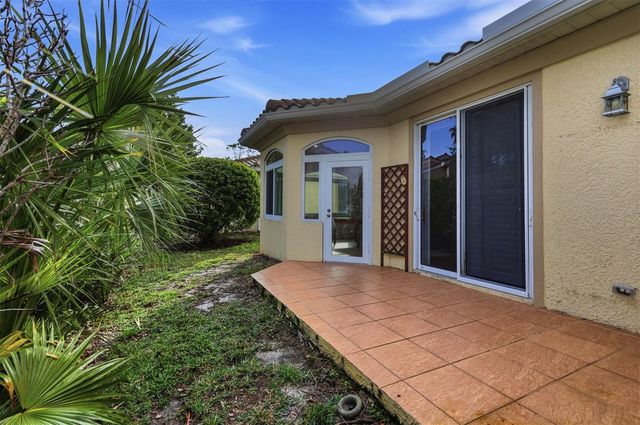 1140 BEACHCOMBER COURT 11, Osprey, FL 34229