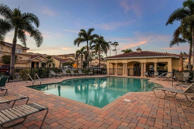 1140 BEACHCOMBER COURT 11, Osprey, FL 34229