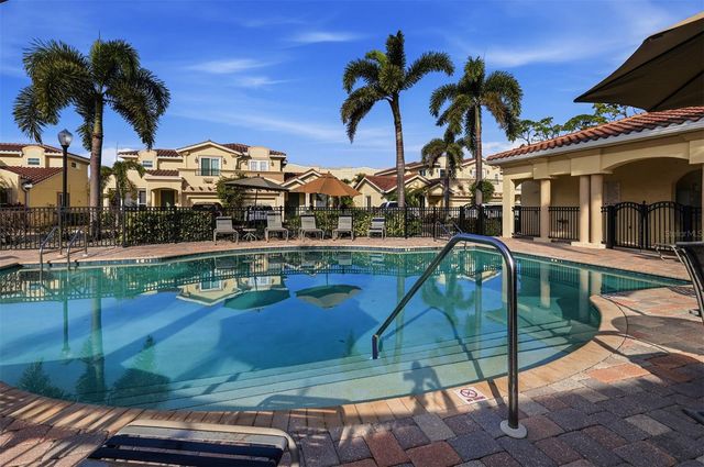 1140 BEACHCOMBER COURT 11, Osprey, FL 34229