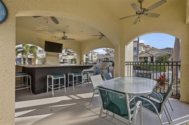 1140 BEACHCOMBER COURT 11, Osprey, FL 34229