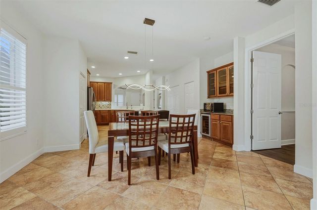 1140 BEACHCOMBER COURT 11, Osprey, FL 34229