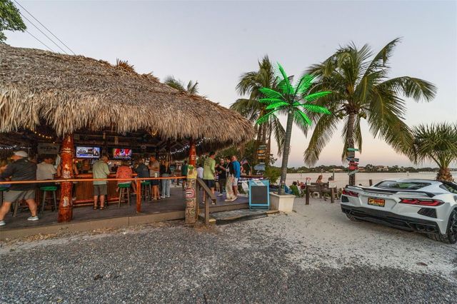 1140 BEACHCOMBER COURT 11, Osprey, FL 34229