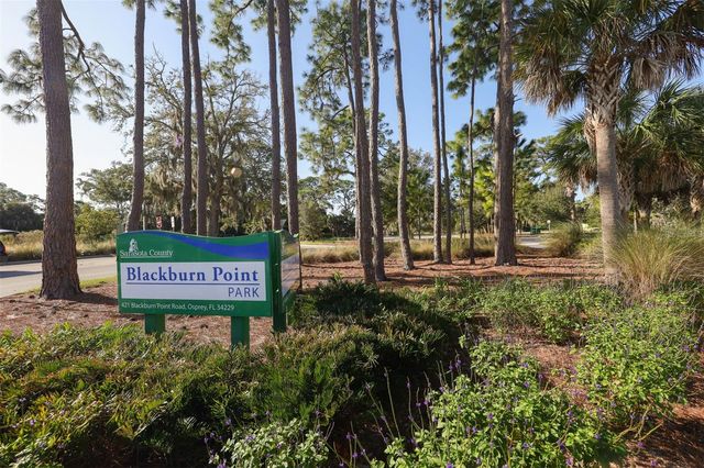 1140 BEACHCOMBER COURT 11, Osprey, FL 34229