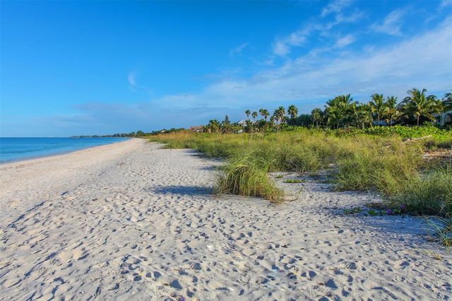 1140 BEACHCOMBER COURT 11, Osprey, FL 34229