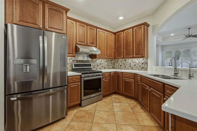 1140 BEACHCOMBER COURT 11, Osprey, FL 34229