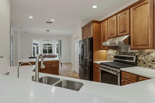 1140 BEACHCOMBER COURT 11, Osprey, FL 34229