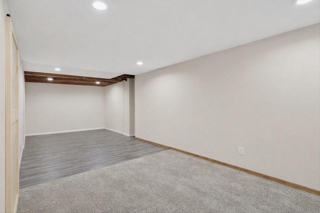 5 S Lexington Drive, Janesville, WI 53545