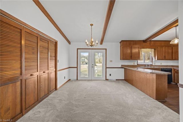 1311 Virginia Street, Eden, NC 27288