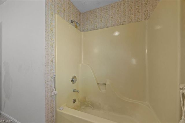 1311 Virginia Street, Eden, NC 27288