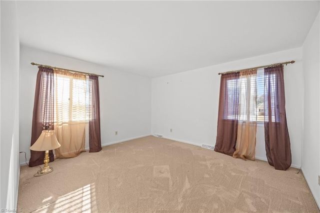 1311 Virginia Street, Eden, NC 27288