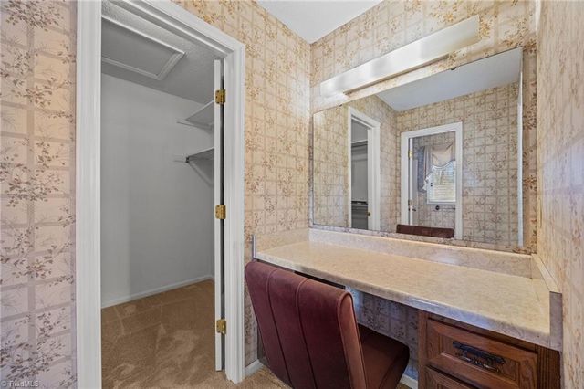 1311 Virginia Street, Eden, NC 27288