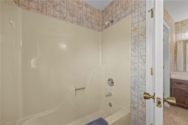 1311 Virginia Street, Eden, NC 27288