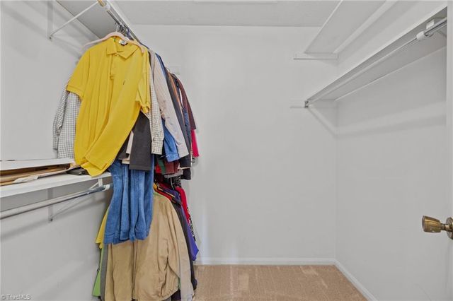 1311 Virginia Street, Eden, NC 27288