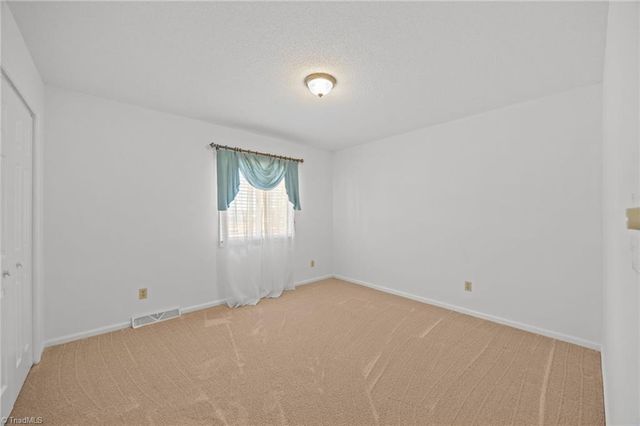 1311 Virginia Street, Eden, NC 27288