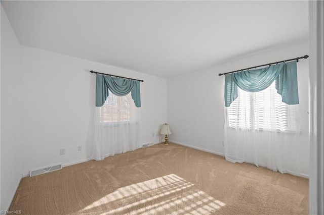 1311 Virginia Street, Eden, NC 27288