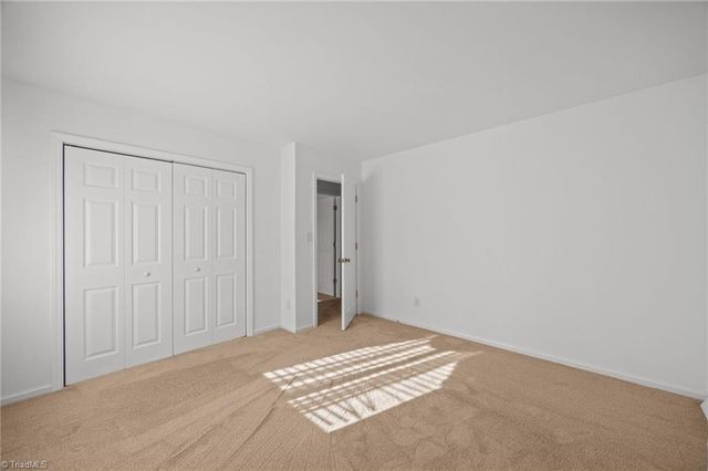 1311 Virginia Street, Eden, NC 27288