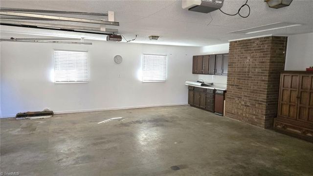 1311 Virginia Street, Eden, NC 27288