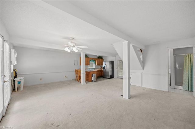 1311 Virginia Street, Eden, NC 27288