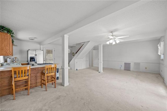 1311 Virginia Street, Eden, NC 27288