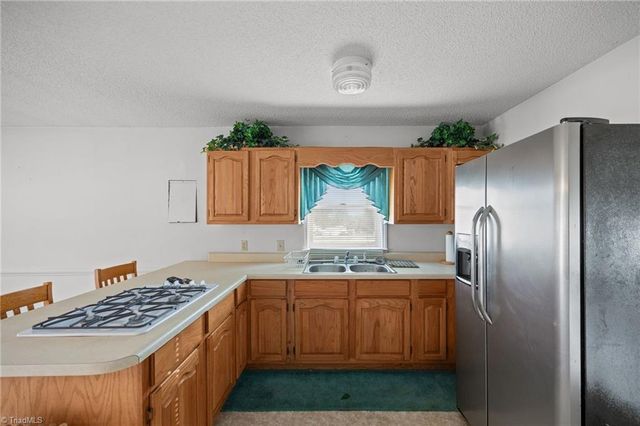 1311 Virginia Street, Eden, NC 27288