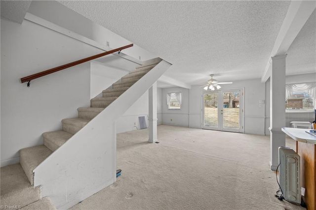 1311 Virginia Street, Eden, NC 27288