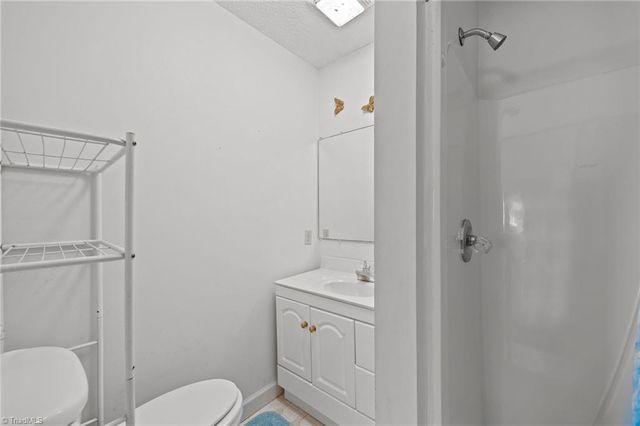 1311 Virginia Street, Eden, NC 27288