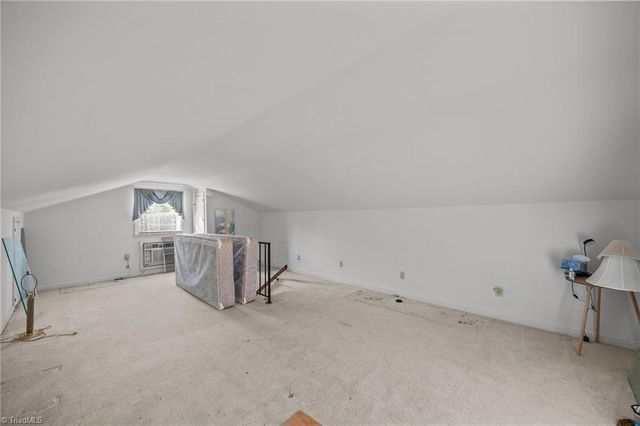 1311 Virginia Street, Eden, NC 27288