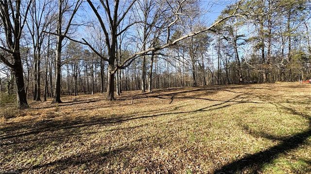 1311 Virginia Street, Eden, NC 27288