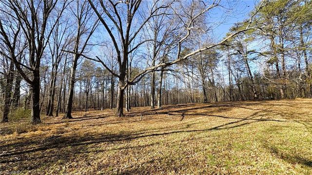 1311 Virginia Street, Eden, NC 27288