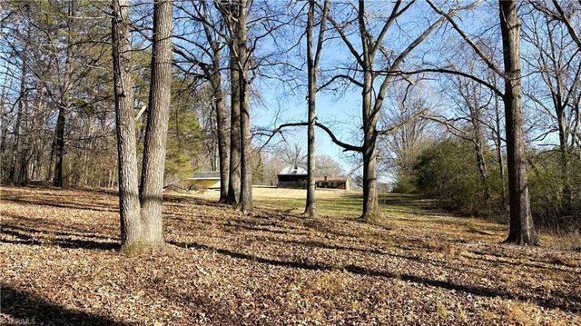 1311 Virginia Street, Eden, NC 27288