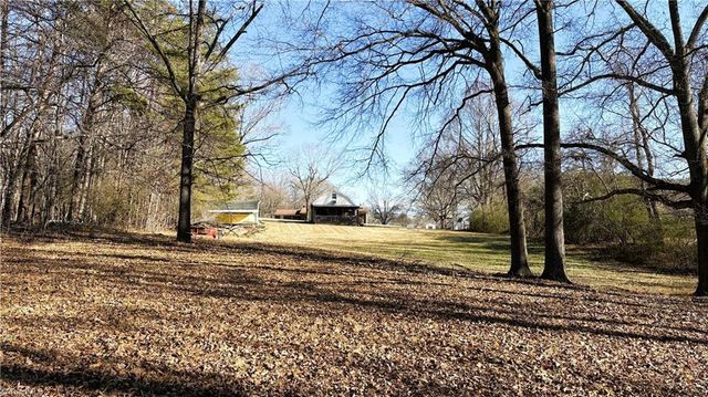 1311 Virginia Street, Eden, NC 27288