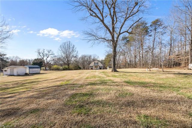 1311 Virginia Street, Eden, NC 27288