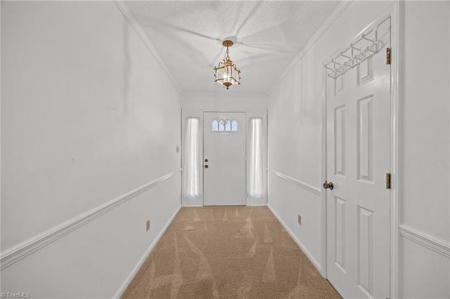 1311 Virginia Street, Eden, NC 27288