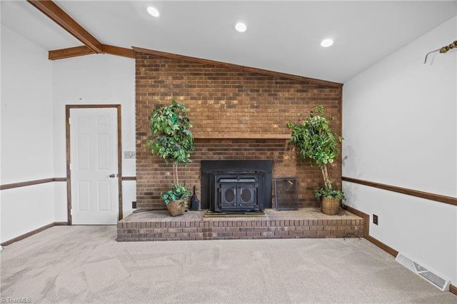 1311 Virginia Street, Eden, NC 27288