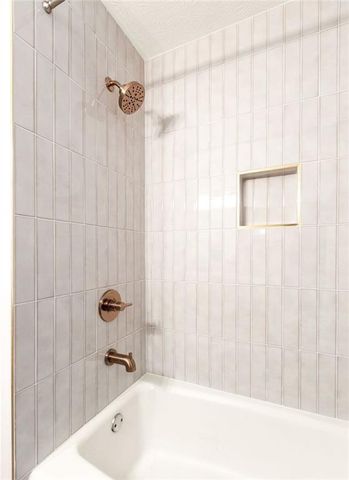 1966 S Hidden Hills Parkway, Stone Mountain, GA 30088