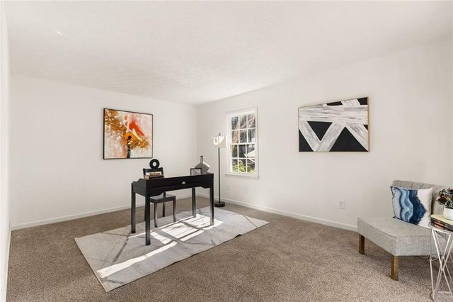 1966 S Hidden Hills Parkway, Stone Mountain, GA 30088