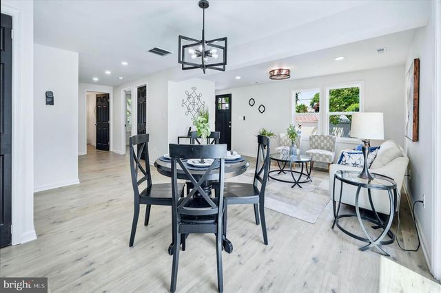41 BEACHVIEW AVE, Earleville, MD 21919