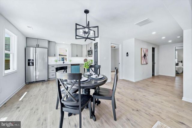 41 BEACHVIEW AVE, Earleville, MD 21919