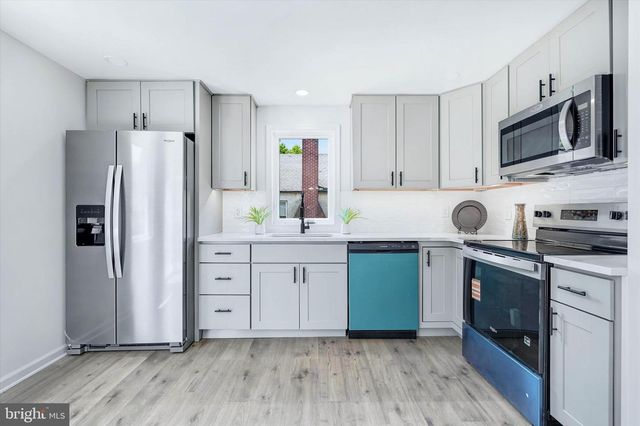 41 BEACHVIEW AVE, Earleville, MD 21919